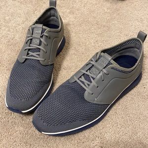 Cole Haan Casual Dress Shoes